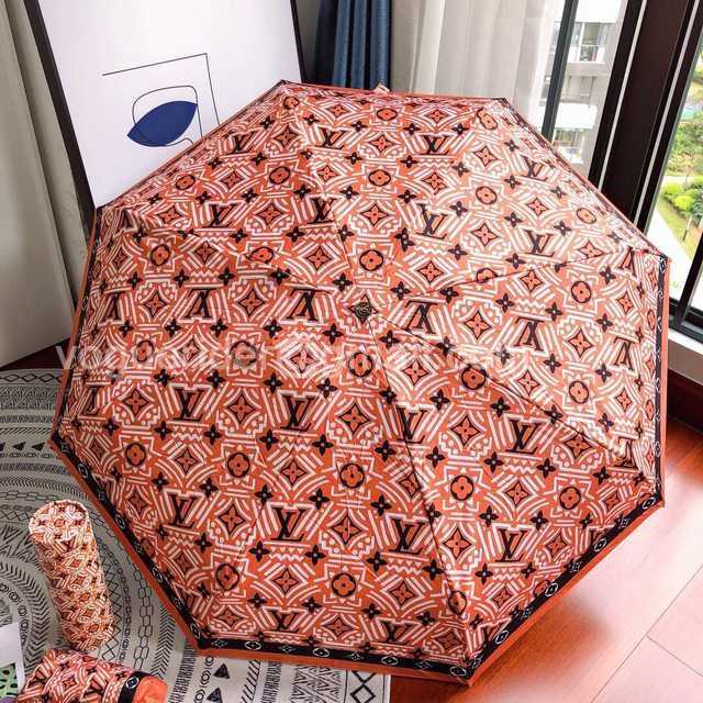 UM10030 LV UM10030 LV