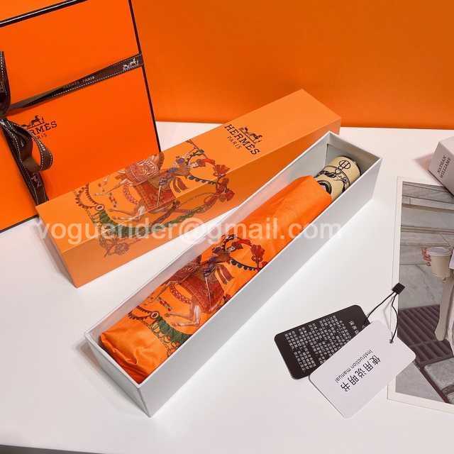 UM10032 Hermes UM10032 Hermes
