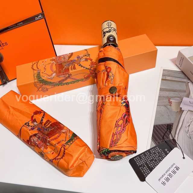 UM10032 Hermes UM10032 Hermes