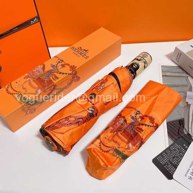 UM10032 Hermes UM10032 Hermes