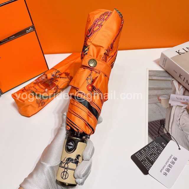 UM10032 Hermes UM10032 Hermes