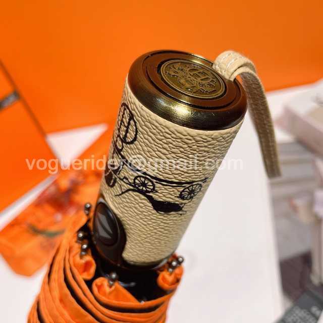 UM10032 Hermes UM10032 Hermes