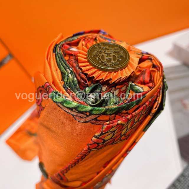 UM10032 Hermes UM10032 Hermes
