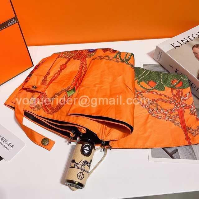 UM10032 Hermes UM10032 Hermes