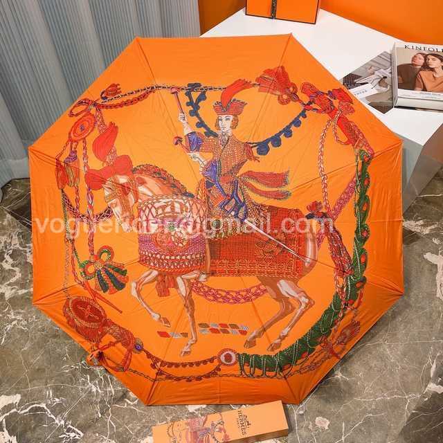 UM10032 Hermes UM10032 Hermes