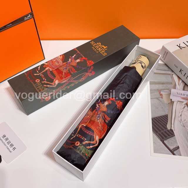UM10032 Hermes UM10032 Hermes