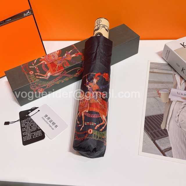 UM10032 Hermes UM10032 Hermes