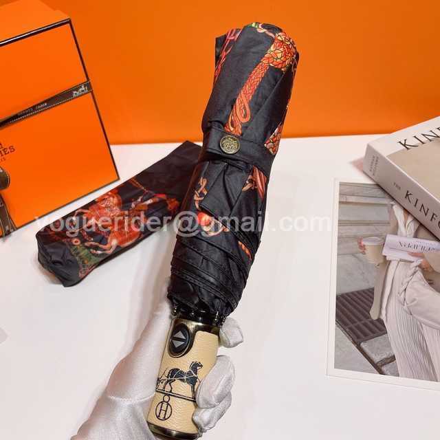 UM10032 Hermes UM10032 Hermes