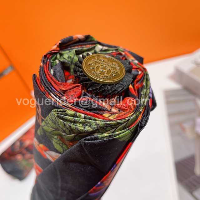 UM10032 Hermes UM10032 Hermes