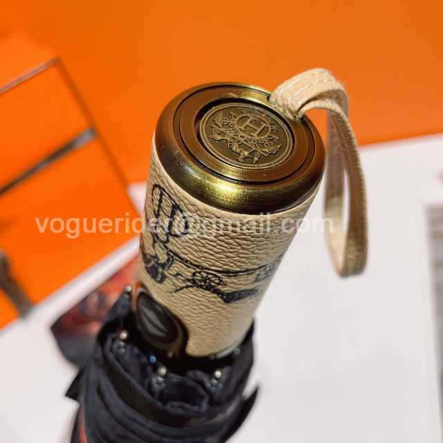 UM10032 Hermes UM10032 Hermes