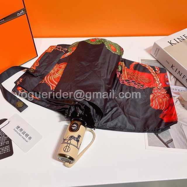 UM10032 Hermes UM10032 Hermes