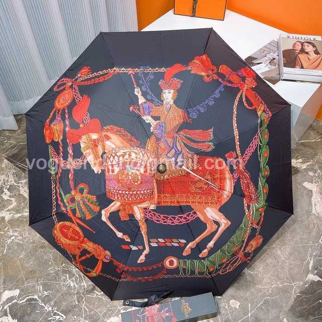 UM10032 Hermes UM10032 Hermes