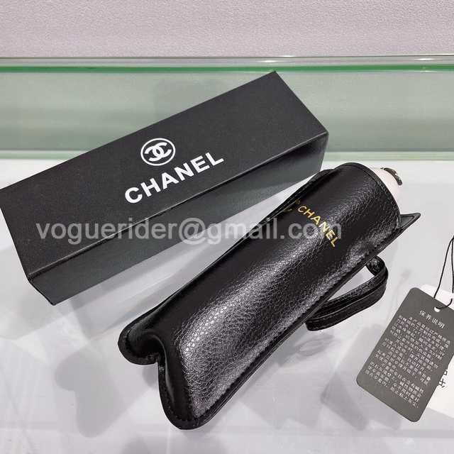 UM10033 Chanel UM10033 Chanel