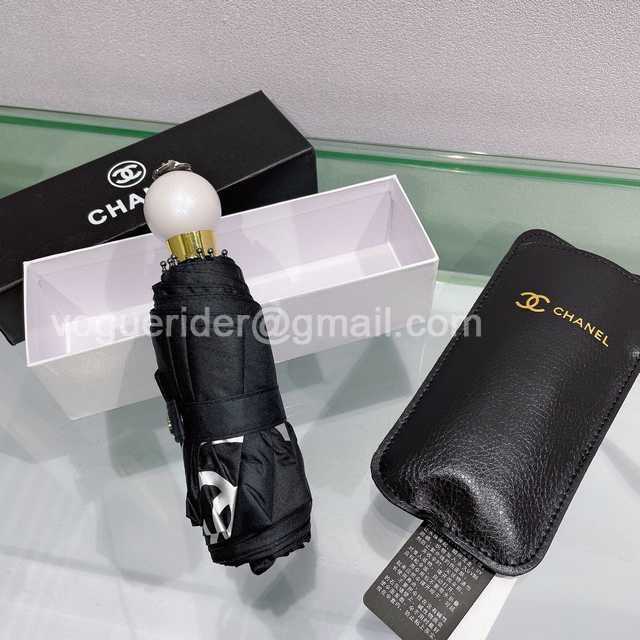 UM10033 Chanel UM10033 Chanel