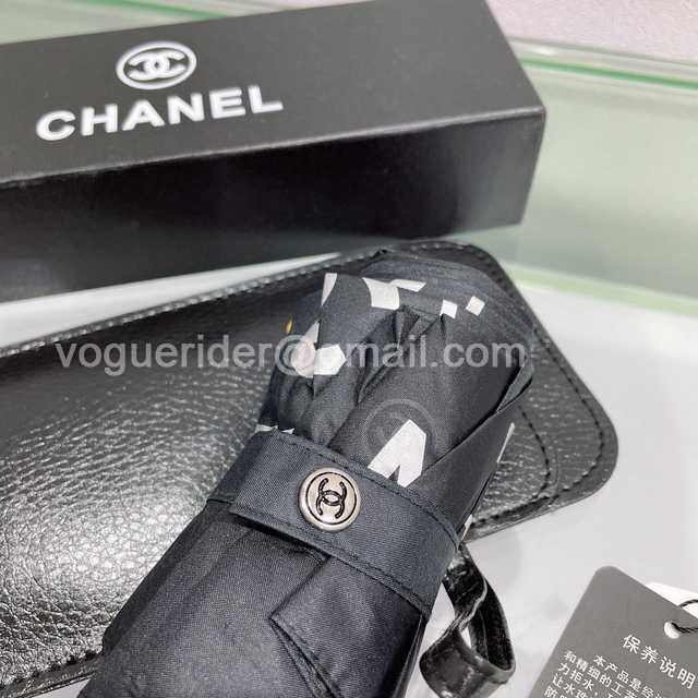 UM10033 Chanel UM10033 Chanel