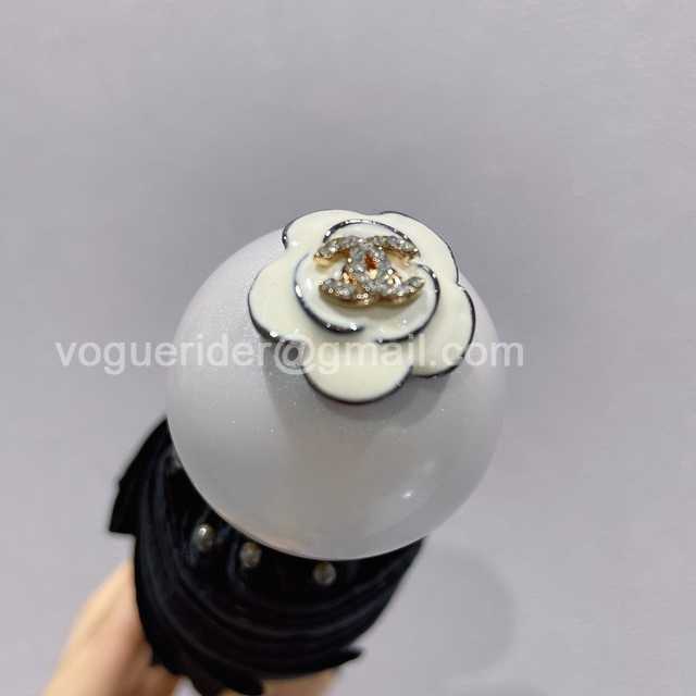 UM10033 Chanel UM10033 Chanel