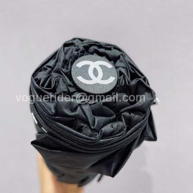 UM10033 Chanel UM10033 Chanel
