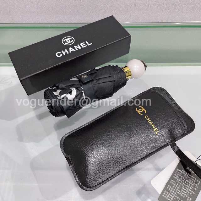 UM10033 Chanel UM10033 Chanel