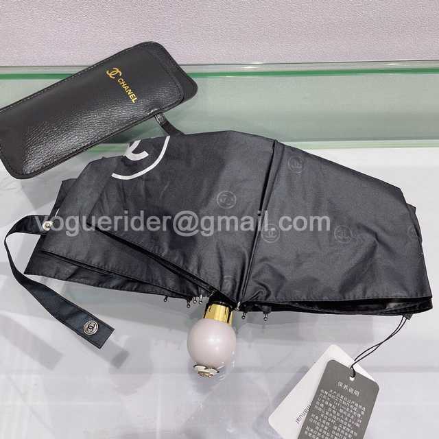 UM10033 Chanel UM10033 Chanel