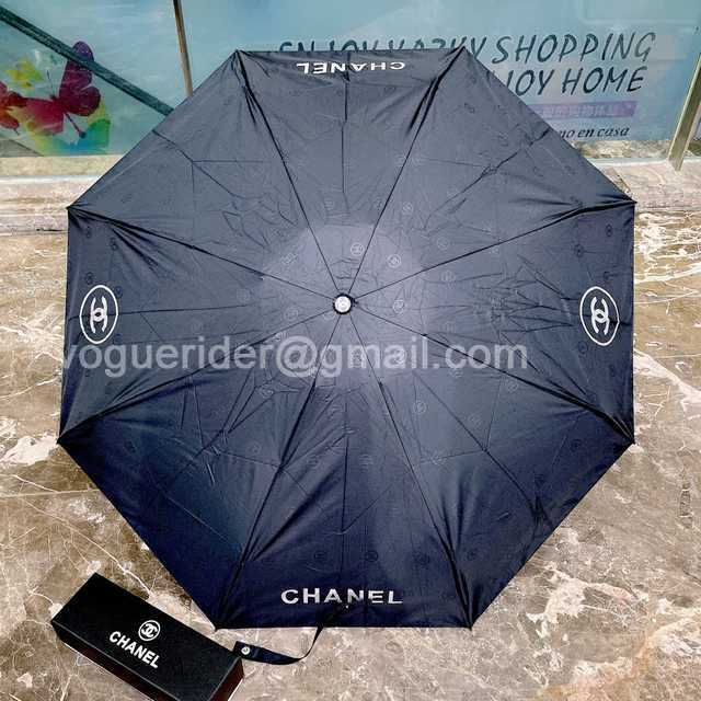 UM10033 Chanel UM10033 Chanel