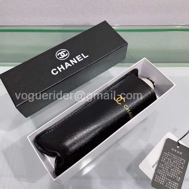 UM10033 Chanel UM10033 Chanel