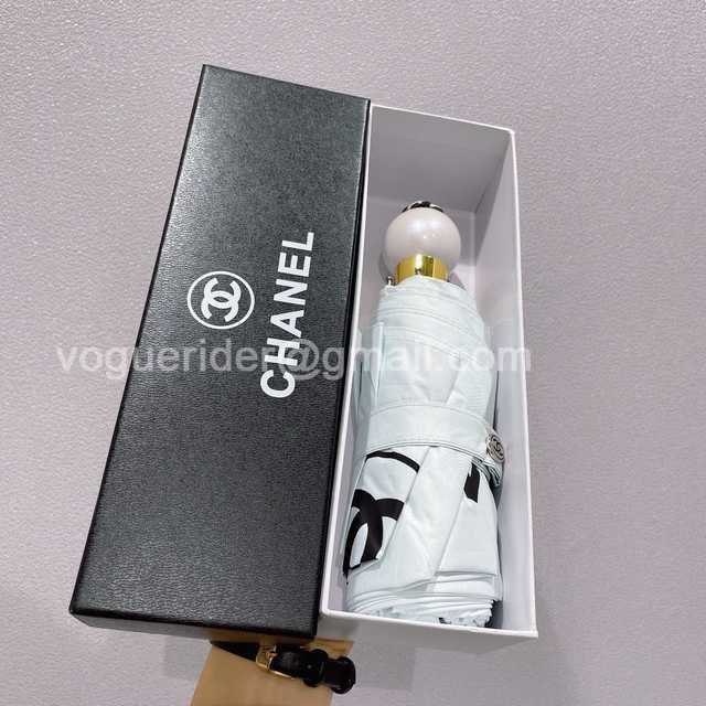 UM10033 Chanel UM10033 Chanel