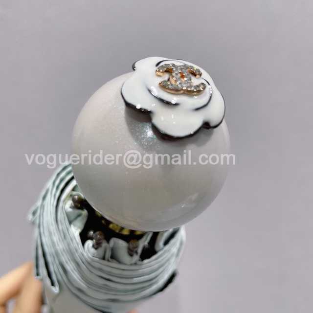 UM10033 Chanel UM10033 Chanel