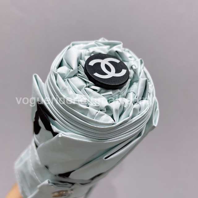 UM10033 Chanel UM10033 Chanel
