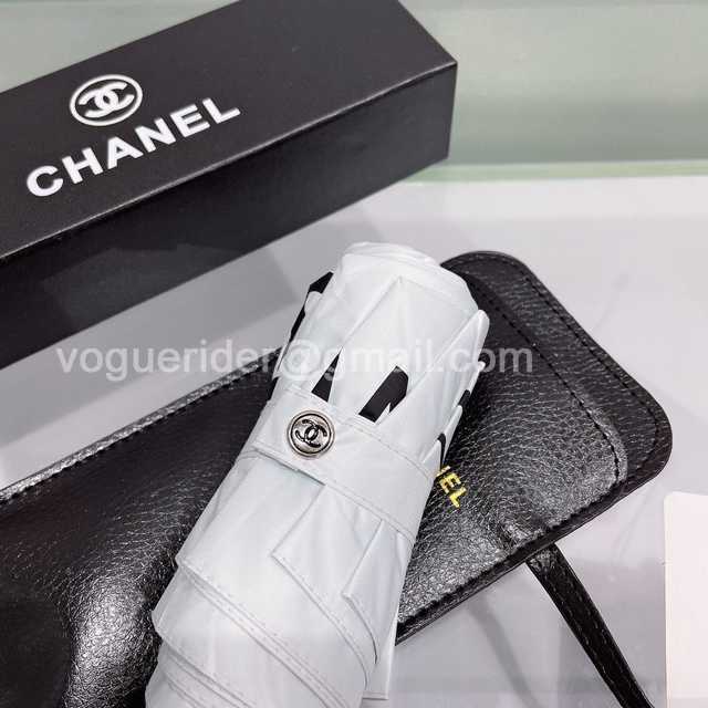 UM10033 Chanel UM10033 Chanel