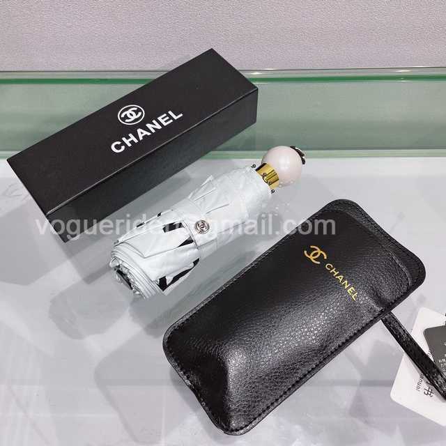 UM10033 Chanel UM10033 Chanel