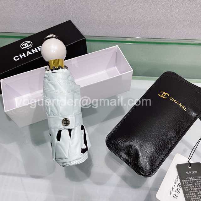 UM10033 Chanel UM10033 Chanel