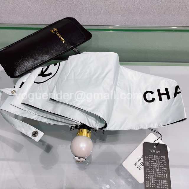 UM10033 Chanel UM10033 Chanel