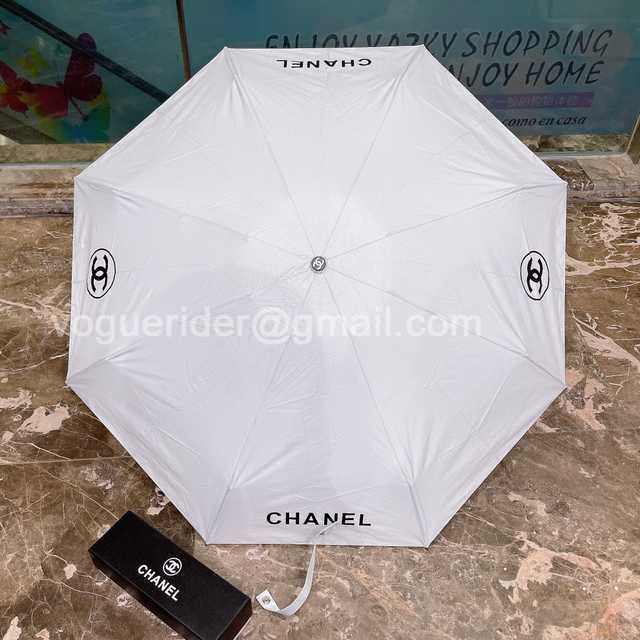 UM10033 Chanel UM10033 Chanel
