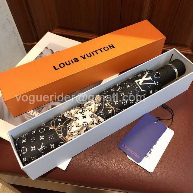 UM10035 LV UM10035 LV