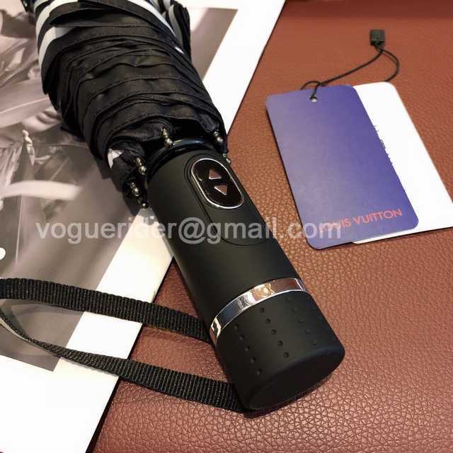 UM10035 LV UM10035 LV