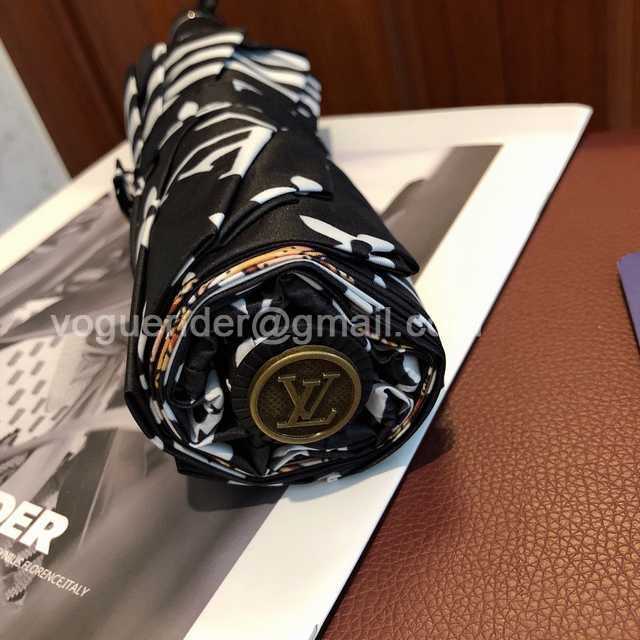 UM10035 LV UM10035 LV