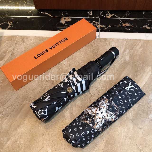 UM10035 LV UM10035 LV