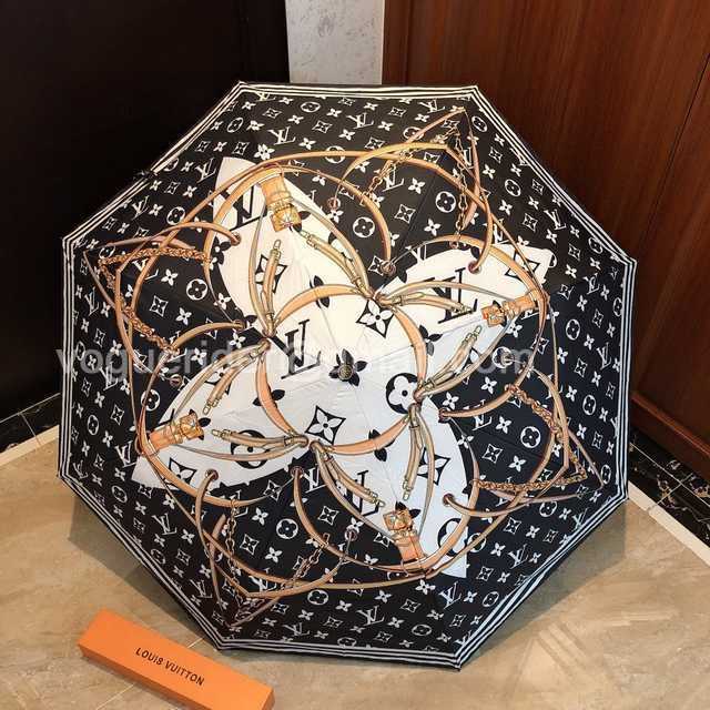 UM10035 LV UM10035 LV