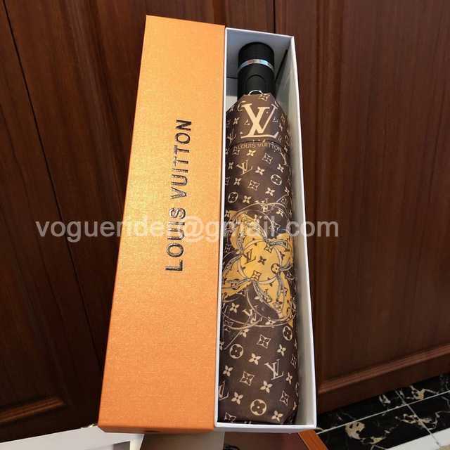 UM10035 LV UM10035 LV