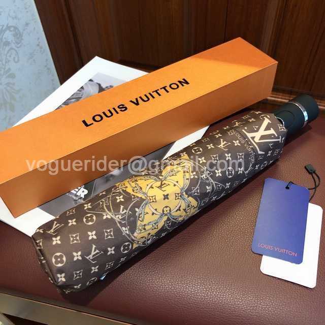 UM10035 LV UM10035 LV