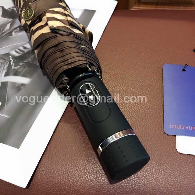 UM10035 LV UM10035 LV