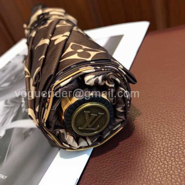 UM10035 LV UM10035 LV