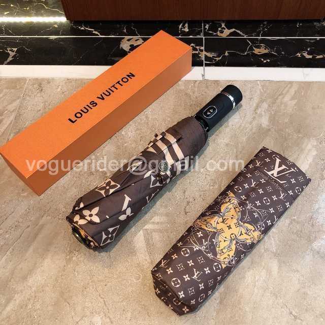 UM10035 LV UM10035 LV