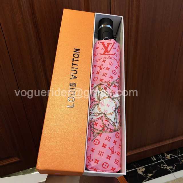 UM10035 LV UM10035 LV
