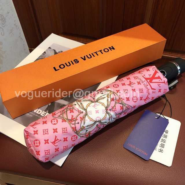 UM10035 LV UM10035 LV