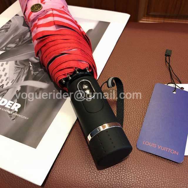 UM10035 LV UM10035 LV