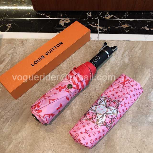 UM10035 LV UM10035 LV