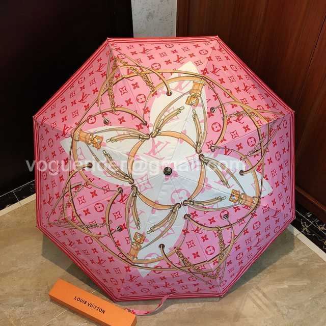 UM10035 LV UM10035 LV