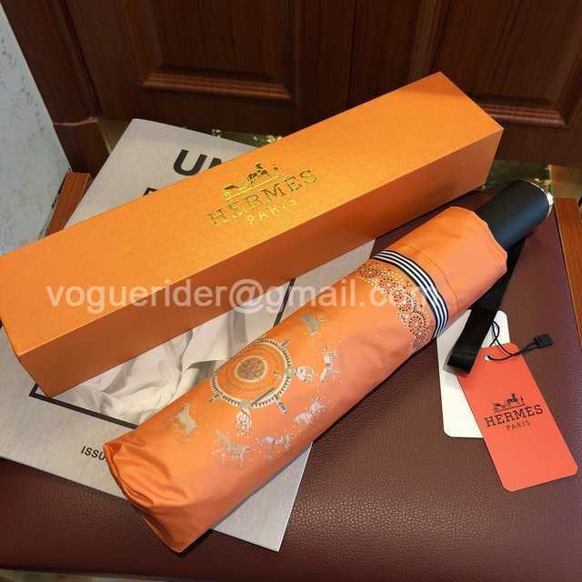 UM10036 Hermes UM10036 Hermes
