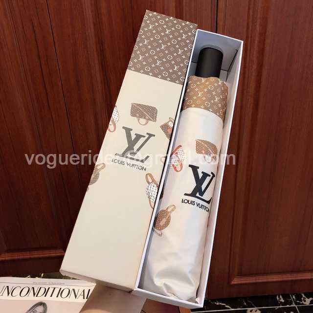 UM10038 LV UM10038 LV